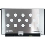 LineOn Casper Excalibur G770 Notebook Ekran Paneli Full Hd 144Hz - Dahili Ekran