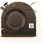 LineOn Casper Excalibur G870 Notebook Cpu Fan - Siyah - Dahili Fan