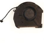 LineOn Casper Excalibur G900 Notebook Gpu Fan - Dahili Fan