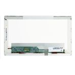 LineOn Casper Nirvana A15A Notebook Ekran LCD Paneli (Ref) - Dahili Ekran