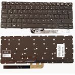 LineOn Casper Nirvana Nb X400 Notebook Klavye - Dahili Klavye