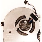 LineOn Casper Nirvana S500 Notebook Cpu Fan - Dahili Fan