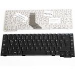LineOn Clevo M360B Laptop Klavye Türkçe