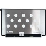 LineOn Clevo N850EP6 Notebook Ekran