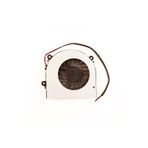 LineOn Clevo W150 W350 W370 K590S K660E Notebook Cpu Fan