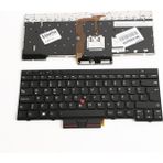 LineOn CS12-85TQ Notebook Klavye