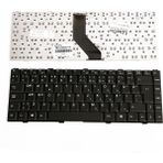 LineOn Datron Aero Pl3 PL3C Laptop Klavye Türkçe