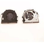 LineOn Dell 0gwmfv Notebook Fan - Dahili Fan