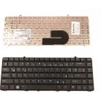 LineOn Dell 1015 Laptop Klavye Türkçe