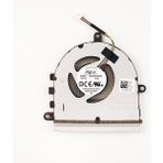 LineOn Dell 5593 15-5575 15-5570 Notebook Cpu Fan (Model 2) - Dahili Fan