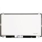 LineOn Dell 8VPR0 Notebook Ekran Paneli