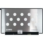LineOn Dell Alıenware M15 R2 Notebook Ekran (144Hz)