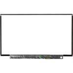 LineOn Dell Chromebook P80G002 Notebook Ekran Paneli