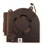 LineOn Dell Dell 0203MH Notebook Gpu Fan - Dahili Fan