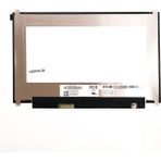 LineOn Dell DG7J1 Notebook Ekran Paneli