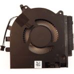 LineOn Dell EG75070S1-C660-S9A DC28000T7S Notebook Cpu Fan - Dahili Fan