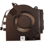 LineOn Dell G15 5510 5511 5515 GTX1650 Notebook Cpu Fan - Dahili Fan