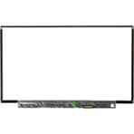 LineOn Dell G1H9N Notebook Ekran Paneli