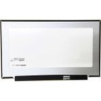LineOn Dell G7 P40E001 Notebook Ekran