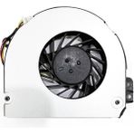 LineOn Dell Inspiron 1564 1764 1464 Notebook Cpu Fan - Siyah - Dahili Fan