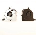 LineOn Dell Inspiron 17-3780, 17-3793, 17-5770 Notebook Cpu Fan - Dahili Fan