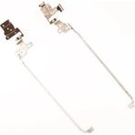 LineOn Dell Inspiron 3000 3542 Menteşe Takımı - 1 Çift Menteşe