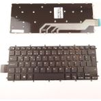 LineOn Dell Inspiron 5379-TG55F82C Klavye Tuş Takımı