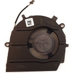 LineOn Dell Latitude 14-3410 15-3510 Notebook Cpu Fan - Dahili Fan