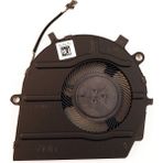 LineOn Dell Latitude 3410 Notebook Cpu Fan - Siyah - Dahili Fan
