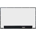 LineOn Dell Latitude 3420 Notebook Ekran Paneli - Dahili Ekran
