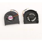 LineOn Dell MG65130V1 Uyumlu Notebook Işlemci Cpu Fanı