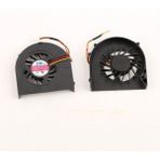 LineOn Dell N5010 Uyumlu Notebook Işlemci Cpu Fanı