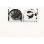 LineOn Dell N5040 Uyumlu Notebook Işlemci Cpu Fanı