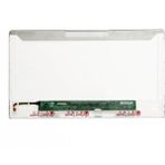LineOn Dell N583Y Notebook Ekran Paneli