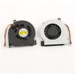 LineOn Dell Vostro 1015 Uyumlu Notebook Işlemci Cpu Fanı