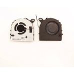 LineOn Dell Vostro 14-5468 Notebook Cpu Fan - Dahili Fan