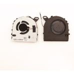 LineOn Dell Vostro 15 5468 15 5568 Notebook Cpu Fan