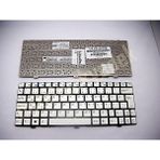 LineOn Exper M1110M Laptop Klavye Beyaz Türkçe