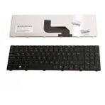 LineOn Gateway 79 Laptop Klavye Türkçe