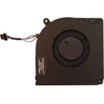 LineOn GK5CN6Z Notebook Gpu Fan - Dahili Fan