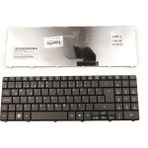 LineOn Grundıg 1565 Laptop Klavye Türkçe
