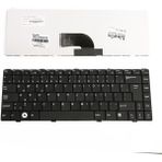 LineOn Grundıg Gnb 1440 Laptop Klavye Türkçe