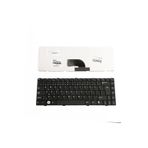 LineOn Grundıg Gnb 1445 Laptop Klavye Türkçe