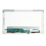 LineOn Grundig Gnb 1568 B1 I5 Notebook Ekran LCD Paneli (Kalın Kasa)