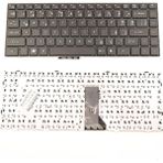 LineOn Grundig GNB1460 B2 I3 Notebook Klavye