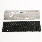 LineOn Grundig GNB1582 Notebook Klavye