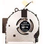 LineOn Hp 14-Ba Notebook Cpu Fan - Dahili Fan