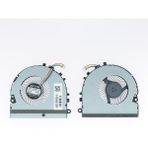 LineOn Hp 15-DA2065NT Notebook Cpu Fan - Siyah - Dahili Fan