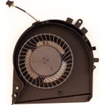 LineOn Hp 15-Dk Notebook Cpu Fan - Dahili Fan