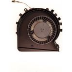 LineOn Hp 15-Dk Notebook Gpu Fan - Dahili Fan